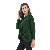 uploads/erp/collection/images/Women Clothing/YYFS/XU0369643/img_b/img_b_XU0369643_3_wXFuVneMjTxmswzsGmsK2Oq3iJkmKNV-